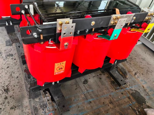大容量全南全南全南干式变压器 1250kVA‑2500kVA全南全南全南干式变压器