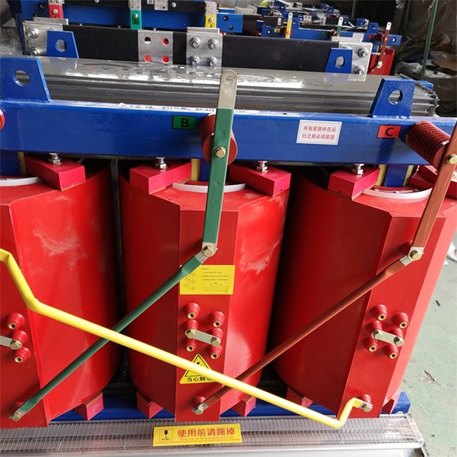 SCBH15非晶合金全南全南全南干式变压器 低损耗配电设备 SCBH15非晶合金全南全南全南干式变压器 低损耗配电设备