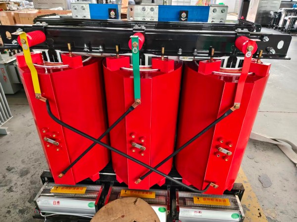 全南全南全南SCB18干式变压器 新一代高能效全南全南全南干式变压器 SCB18全南全南全南干式变压器 新一代高能效全南全南全南干式变压器
